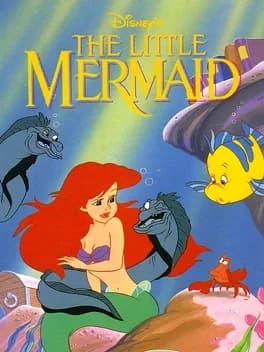 disneys-the-little-mermaid--5