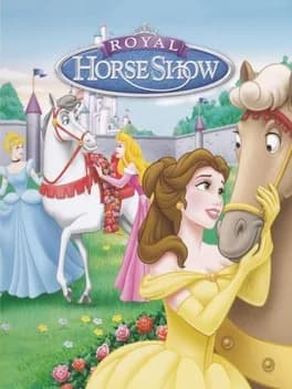 disney-princess-royal-horse-show