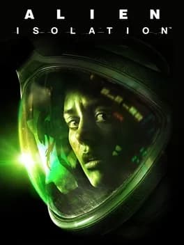 alien-isolation