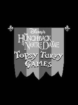 disneys-the-hunchback-of-notre-dame