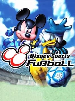 disney-sports-soccer