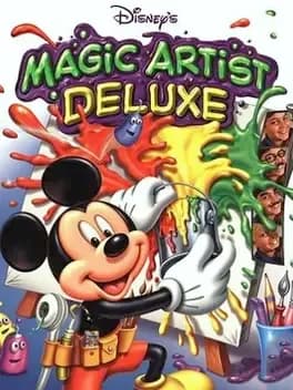 disneys-magic-artist-deluxe