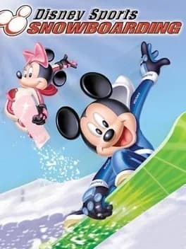 disney-sports-snowboarding