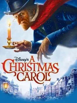 disneys-a-christmas-carol