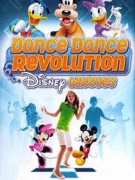 dance-dance-revolution-disney-grooves