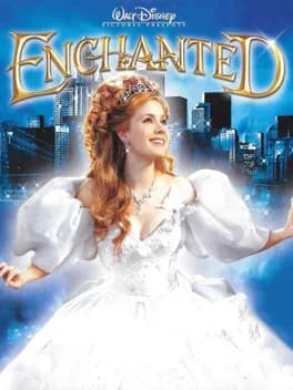enchanted--1