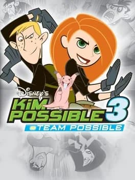 disneys-kim-possible-3-team-possible