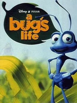 a-bugs-life