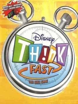 disney-think-fast-the-ultimate-trivia-showdown