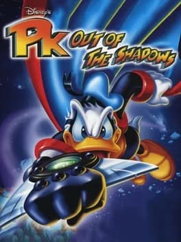 disney-s-pk-out-of-the-shadows