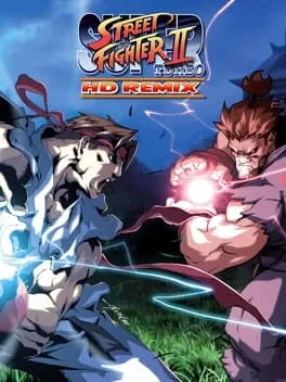 super-street-fighter-ii-turbo-hd-remix