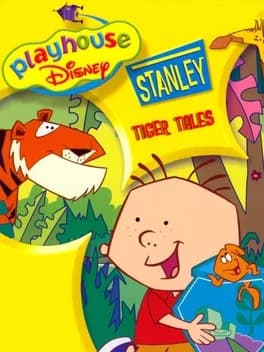 stanley-tiger-tales