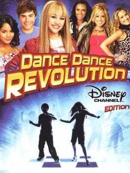 dance-dance-revolution-disney-channel-edition