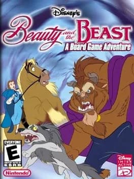 disneys-beauty-and-the-beast-a-board-game-adventure