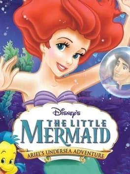 disneys-the-little-mermaid-ariels-undersea-adventure