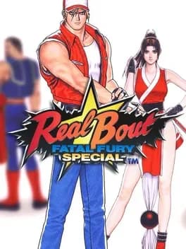 real-bout-fatal-fury-special