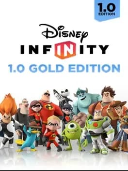 disney-infinity-1-dot-0-gold-edition