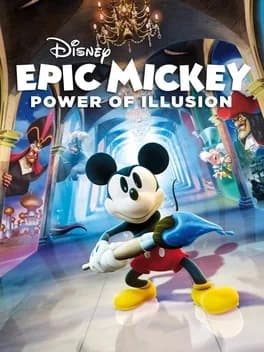 epic-mickey-power-of-illusion