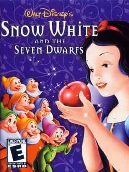 walt-disneys-snow-white-and-the-seven-dwarfs