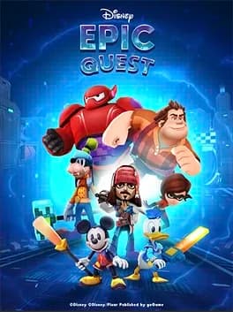disney-epic-quest