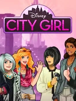 disney-city-girl