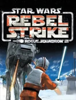 star-wars-rogue-squadron-iii-rebel-strike