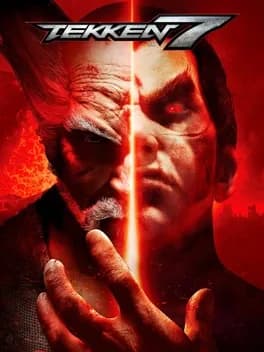 tekken-7