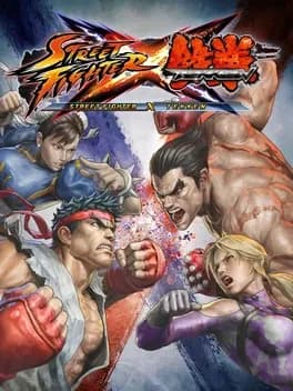 street-fighter-x-tekken