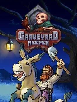 graveyard-keeper