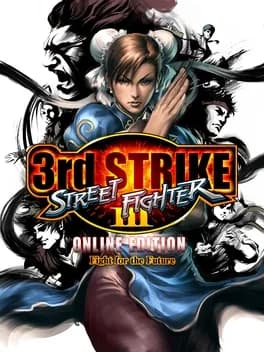 street-fighter-iii-3rd-strike-online-edition