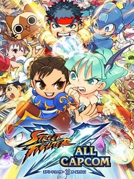 street-fighter-x-all-capcom