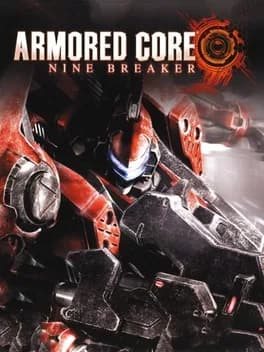 armored-core-nine-breaker