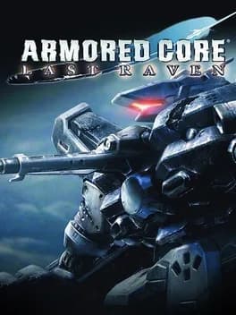 armored-core-last-raven