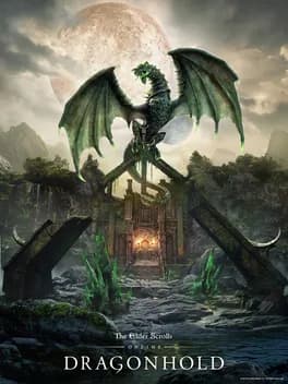 the-elder-scrolls-online-dragonhold