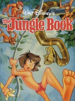 walt-disneys-the-jungle-book