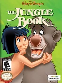 walt-disneys-the-jungle-book--1
