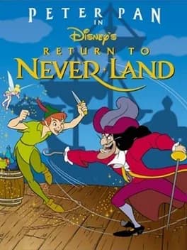 peter-pan-in-disneys-return-to-never-land