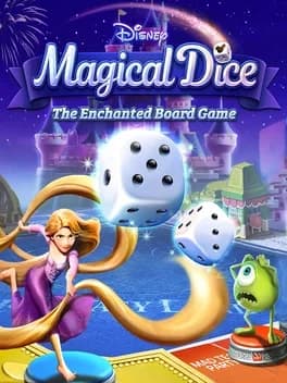 disney-magical-dice-the-enchanted-board-game