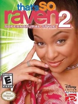 thats-so-raven-2-supernatural-style