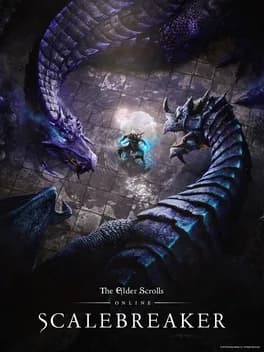 the-elder-scrolls-online-scalebreaker