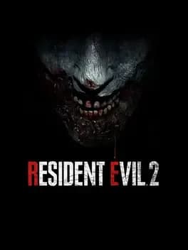 resident-evil-2-steelbook-edition