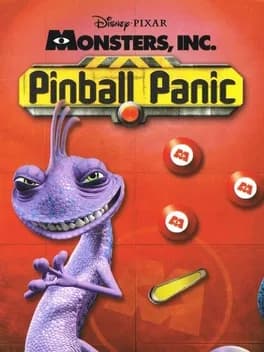 monsters-inc-dot-pinball-panic
