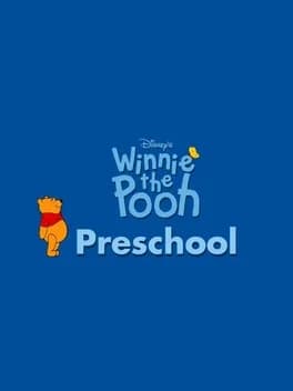 disneys-winnie-the-pooh-preschool