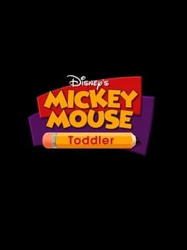 disneys-mickey-mouse-toddler