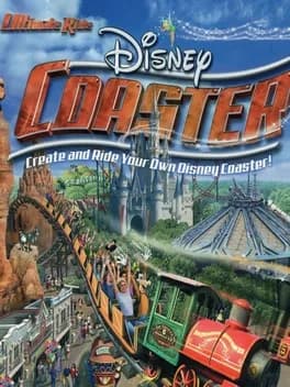 ultimate-ride-disney-coaster