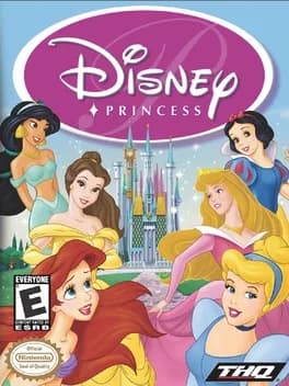 disney-princess