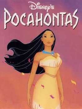 disneys-pocahontas--1