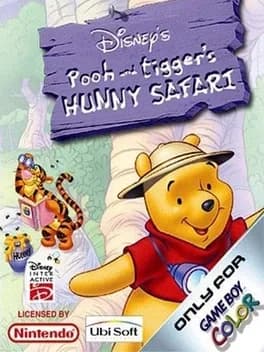 disneys-pooh-and-tiggers-hunny-safari