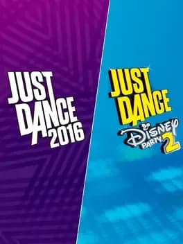 just-dance-2016-and-just-dance-disney-party-2