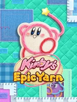 kirby-s-epic-yarn
